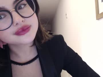 free nude cam girl playnofuckinggames image #3279264