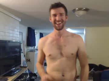 free nude cam man bryancavallo image #817857