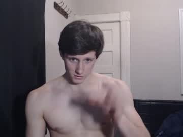free nude cam man mrjaxon12 image #3932375