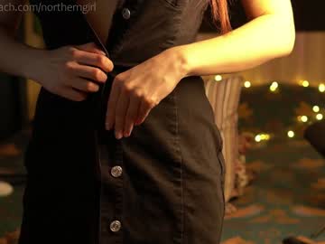 free nude cam girl _northern_girl_ image #6672968