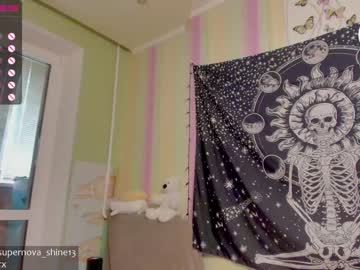 free nude cam girl danikanappi image #2199739