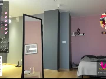 free nude cam girl patricia_bloom image #6032642
