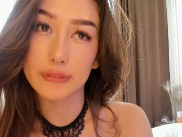 free nude cam girl sayoko_ image #6768206