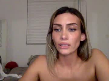 free nude cam girl armani123_ image #6282614