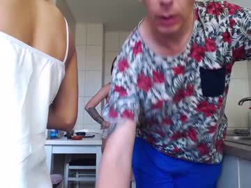 free nude cam couple nolimitscoupl3 image #2070860