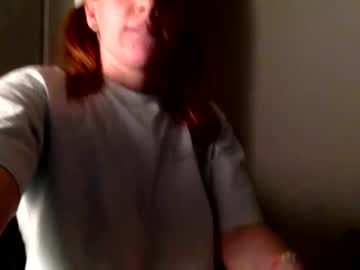 free nude cam girl sabrinaspellman97 image #720054
