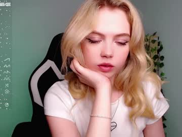 free nude cam girl small_blondee image #3835891