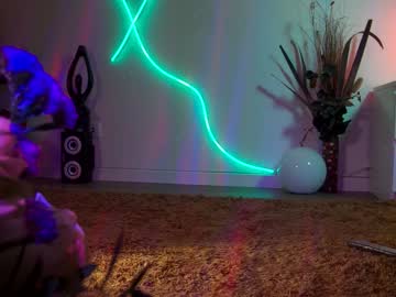 free nude cam girl lettymoa image #3904475