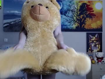 free nude cam girl sweet_sin_sati image #4483270
