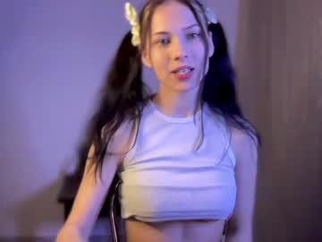 free nude cam girl emma_wonderland image #5934431