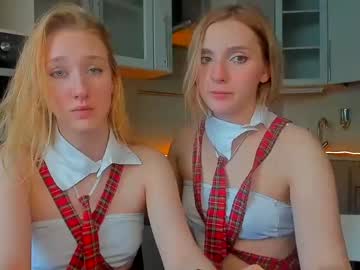free nude cam girl valerie_preterson image #2981041
