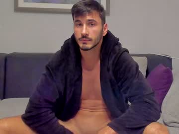 free nude cam man hola_hola_555 image #599750