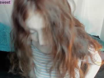 free nude cam girl niilaa image #6237911