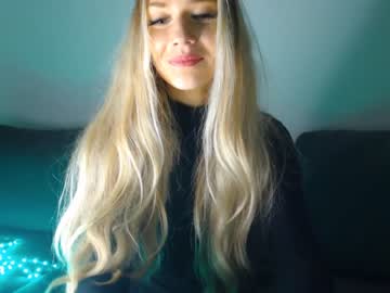 free nude cam girl pervyblonde image #843837