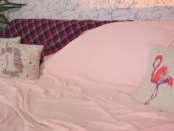 free nude cam girl tossy_flossy image #4266312