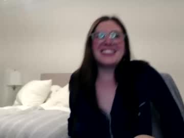 free nude cam girl zenaxxx image #2559912