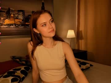 free nude cam girl mosleyagnes image #1746356