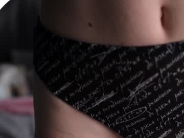 free nude cam girl kateharrise image #6721715