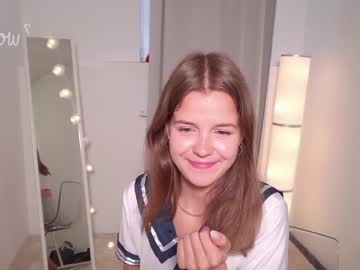 free nude cam girl eli_sun image #2307663
