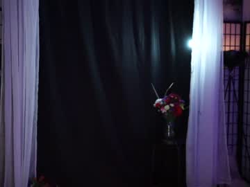 free nude cam girl jadeperez_ image #3530687