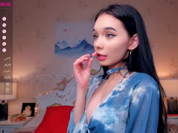 free nude cam girl riskyproject image #4331853