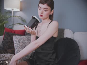 free nude cam girl auddicted image #4124908