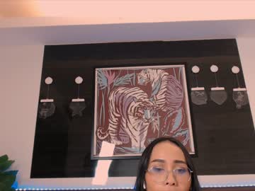 free nude cam girl lucynuty image #77670