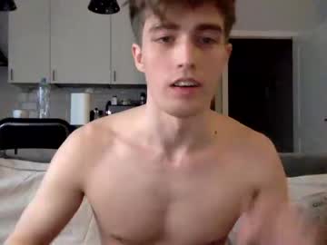 free nude cam man nonrelevant01 image #1432661