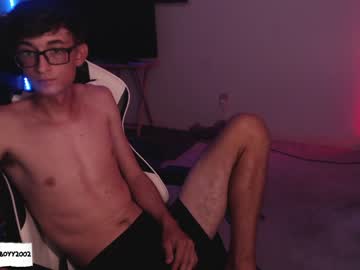 free nude cam man 18yrboyhot image #5507107