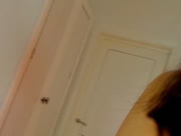 free nude cam girl lean_lie image #3577116