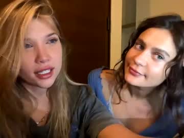 free nude cam girl bitter_moon image #3238598