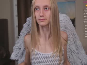 free nude cam girl angeellina image #68148