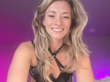 free nude cam girl saraloverays image #5622384