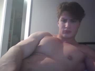 free nude cam man maxxx504645 image #6345205