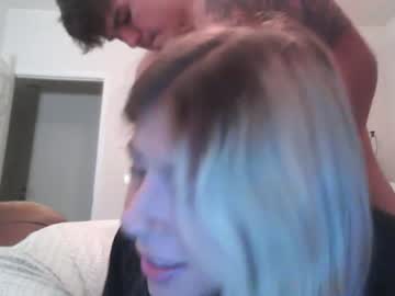 pablomane cosplay cam