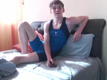 free nude cam man im_tommy image #2873164