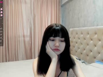 free nude cam girl chanlia image #4140340