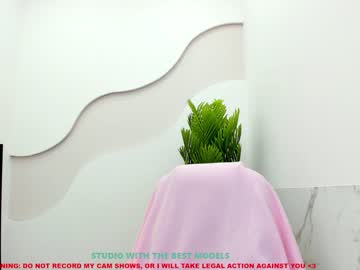 free nude cam girl jesse_coy_ image #1151001
