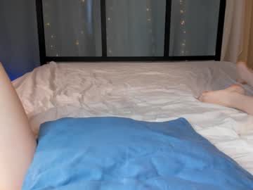 free nude cam girl sinacampby image #2104708