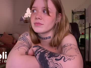 free nude cam girl cutie_loli image #440743