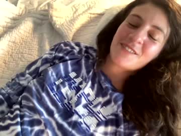 free nude cam girl annareyle image #1858791