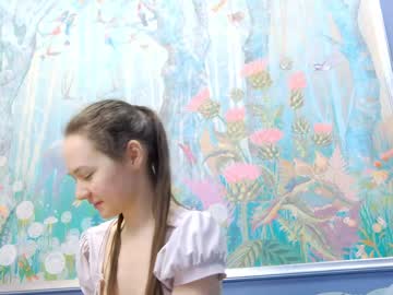 free nude cam girl kriskras__ image #6418109
