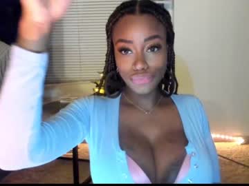free nude cam girl napudi1 image #552399