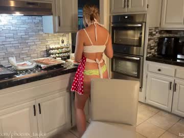 free nude cam girl phoenix_taylor image #5090333