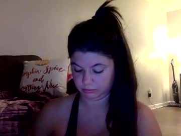 free nude cam girl ambernicole95 image #2457369