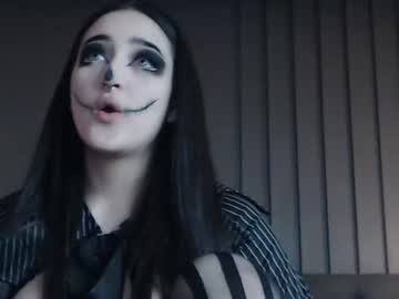 free nude cam girl charlotte_germanotta_ image #5002160