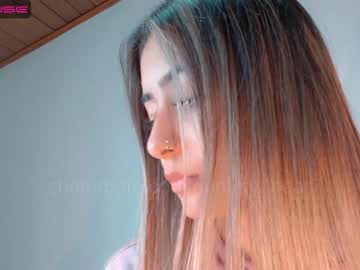 free nude cam girl gummy_bear7 image #1354171