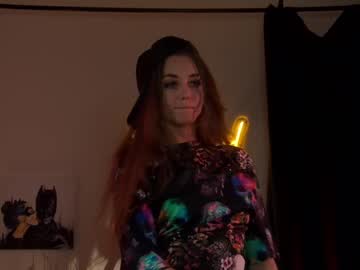 free nude cam girl lettymoa image #5103642