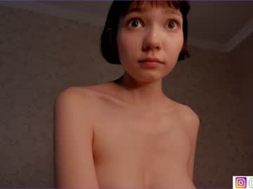 free nude cam couple bzzzme image #4877963