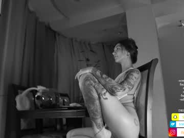 free nude cam girl kronniekray image #3271169